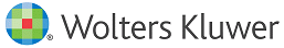 Wolters Kluwer - Logo